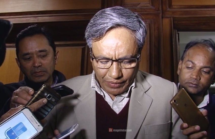कुमारीको तलब–भत्ता वृद्धि, शक्तिखोरमा औद्योगिक क्षेत्र बनाउने सरकारको निर्णय 1 कुमारीको तलब–भत्ता वृद्धि, शक्तिखोरमा औद्योगिक क्षेत्र बनाउने सरकारको निर्णय