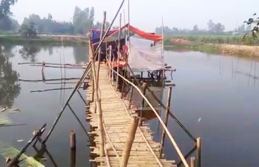नदी, खोला, नहर झकिझकाउ 1 नदी, खोला, नहर झकिझकाउ