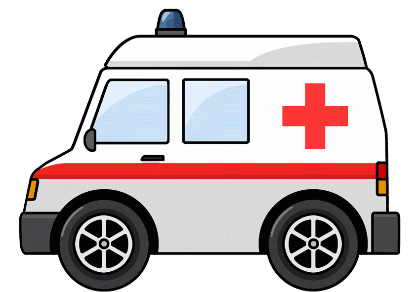 No ambulance service for four months in Geruwa of Bardia 1 No ambulance service for four months in Geruwa of Bardia