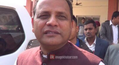Lalbabu raut chief minister change provience 2