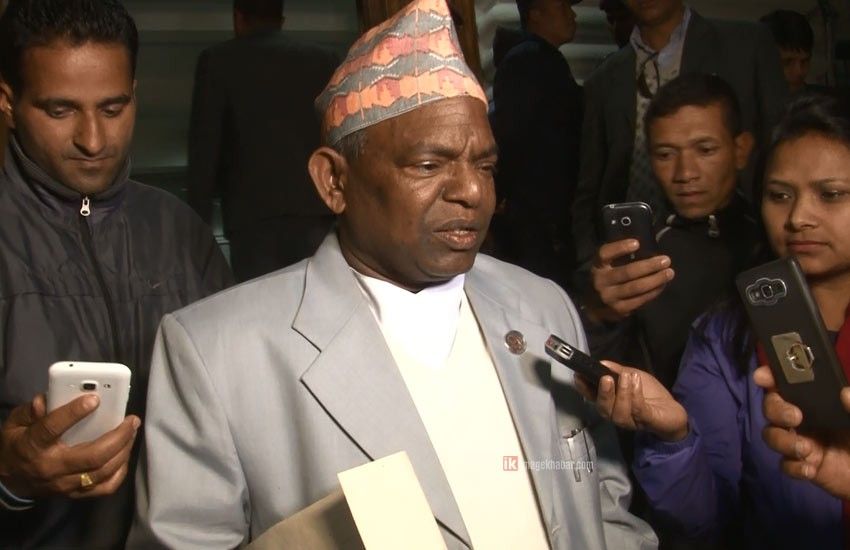 सरकारद्वारा विमान दुर्घटनाको छानबिन गर्न आयोग गठन 1 सरकारद्वारा विमान दुर्घटनाको छानबिन गर्न आयोग गठन