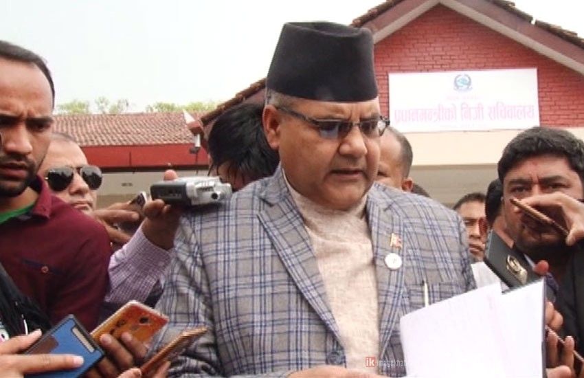 President to address parliament on Thursday 1 President to address parliament on Thursday