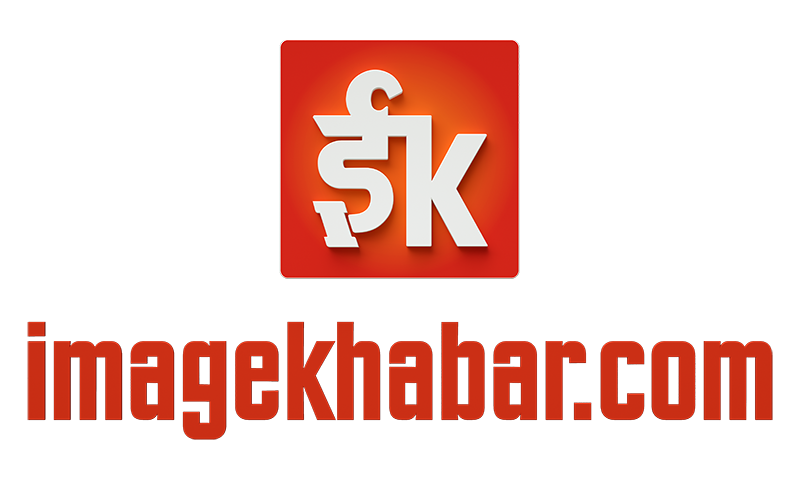 ImageKhabar and Image Group of Companies logo