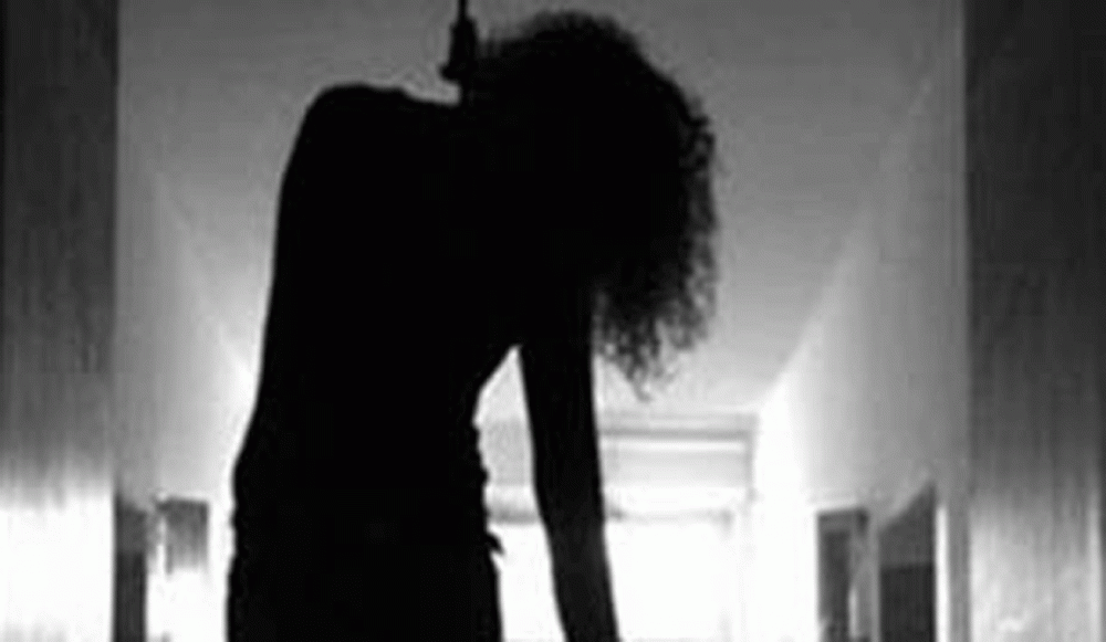 हरेक ४० सेकेण्डमा एक जनाको आत्महत्या : डब्लुएचओ 1 हरेक ४० सेकेण्डमा एक जनाको आत्महत्या : डब्लुएचओ