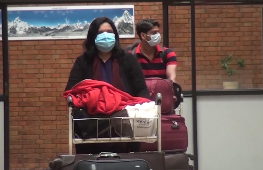 विदेशका नेपाली अब सरकारी खर्चमा स्वदेश 1 विदेशका नेपाली अब सरकारी खर्चमा स्वदेश