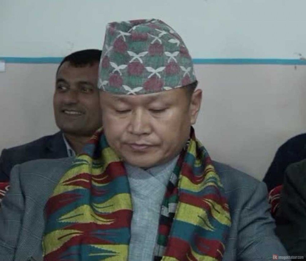 ‘सर्वोच्चको फैसलाले प्रदेश–१ बाहेकका प्रदेशहरु समस्यामा’ 1 ‘सर्वोच्चको फैसलाले प्रदेश–१ बाहेकका प्रदेशहरु समस्यामा’