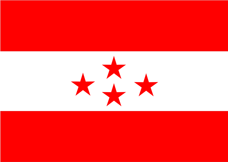 कांग्रेस महासमिति सदस्य मल्ल पार्टीबाट निष्काशित 1 congress sherbahadur corona