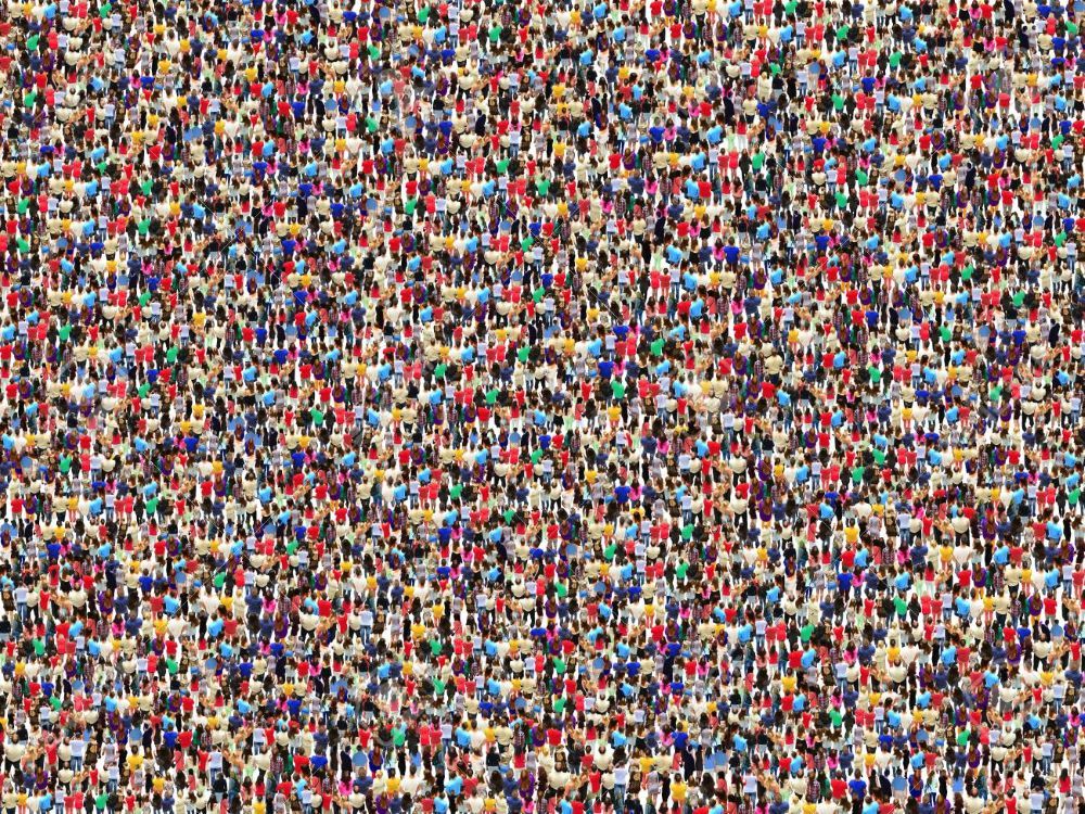 population world birth rate top ten countries