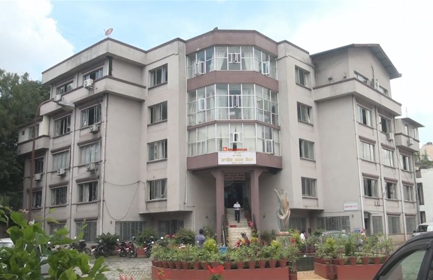 अन्तशुल्क स्टिकर अब १ वर्षका लागी मात्र 1 अन्तशुल्क स्टिकर अब १ वर्षका लागी मात्र