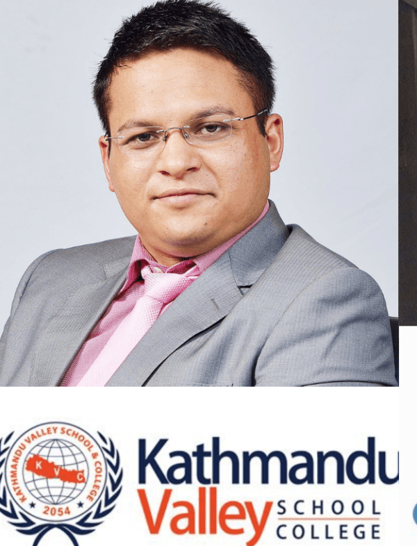 शुल्क नतिर्ने अभिभावकलाई स्कुल छाड्न धम्की 1 शुल्क नतिर्ने अभिभावकलाई स्कुल छाड्न धम्की
