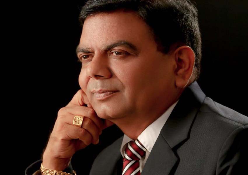 डा.डीआरको गिनिज रेकर्ड गीत सार्वजनिक: १२ देशका भाषामा सुन्न सकिने 1 डा.डीआरको गिनिज रेकर्ड गीत सार्वजनिक: १२ देशका भाषामा सुन्न सकिने
