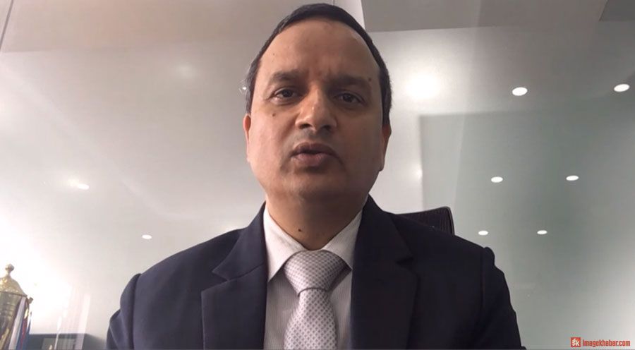 ‘मौद्रिक नीति आर्थिक पुनरुत्थानका लागि राहत तथा पुनर्कर्जा व्यवस्थापनमा केन्द्रित हुने’ 1 bank