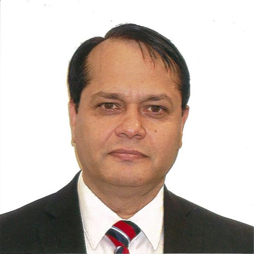 अमेरिकामा बस्ने सबैभन्दा पुरानो संस्थाका अध्यक्ष बने खगेन्द्र अधिकारी 1 अमेरिकामा बस्ने सबैभन्दा पुरानो संस्थाका अध्यक्ष बने खगेन्द्र अधिकारी