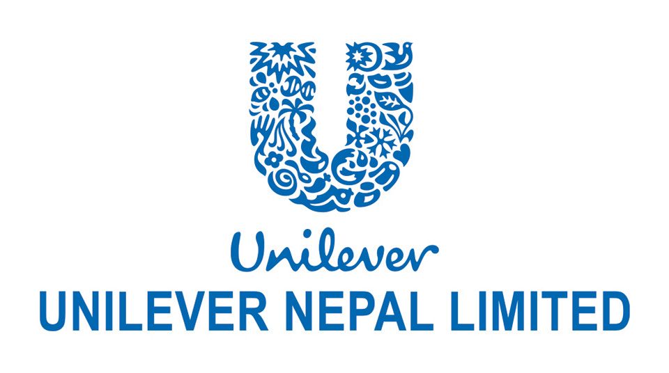 कोरोना नियन्त्रण र रोकथामका लागि युनिलिभरद्वारा करिब चार करोड रुपैयाँ बराबरको सहयोग 1 unilever nepal corona support covid 19