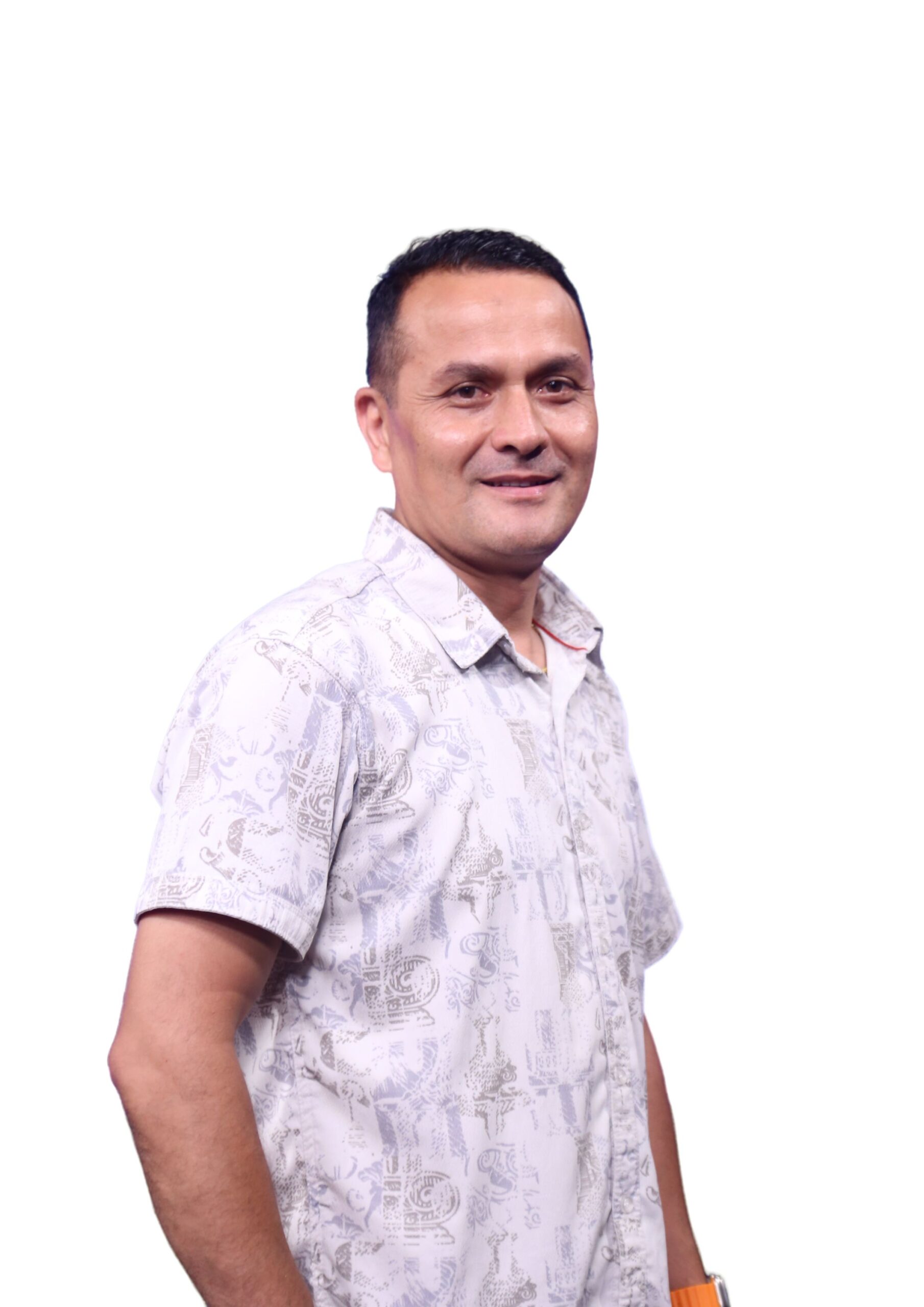 Dibes Khatree