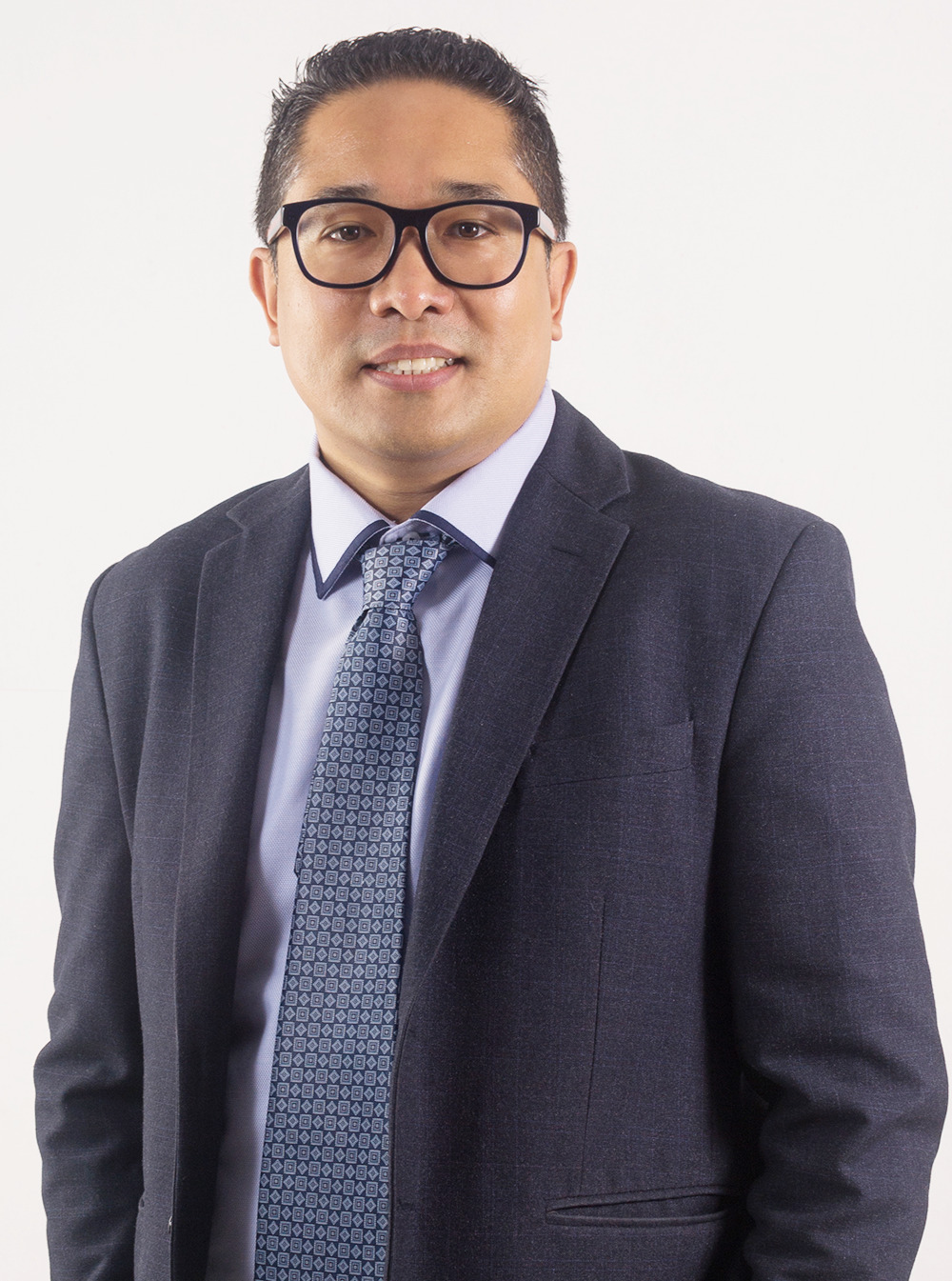 Direk Lal Shrestha