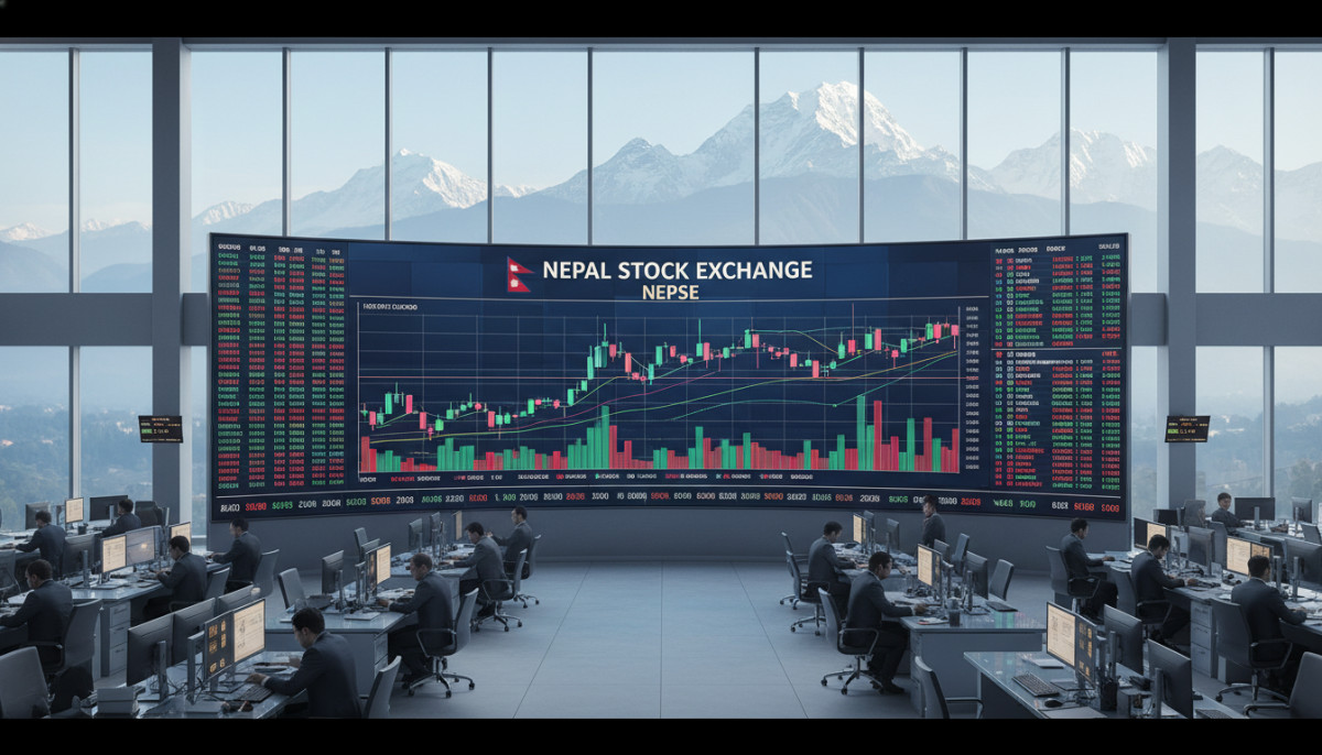 गैरकानूनी नीति खारेज र छानबिन माग गर्दै लेखा समितिमा लगानीकर्ता संघको निवेदन