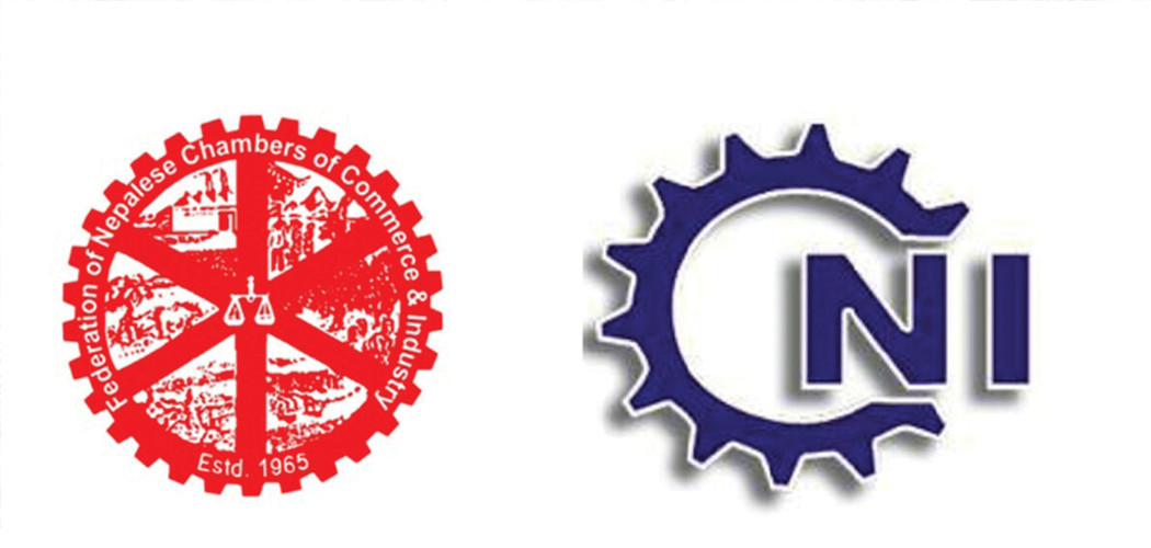 ‘धरपकड र थुनछेकले निजी क्षेत्र त्रसित’