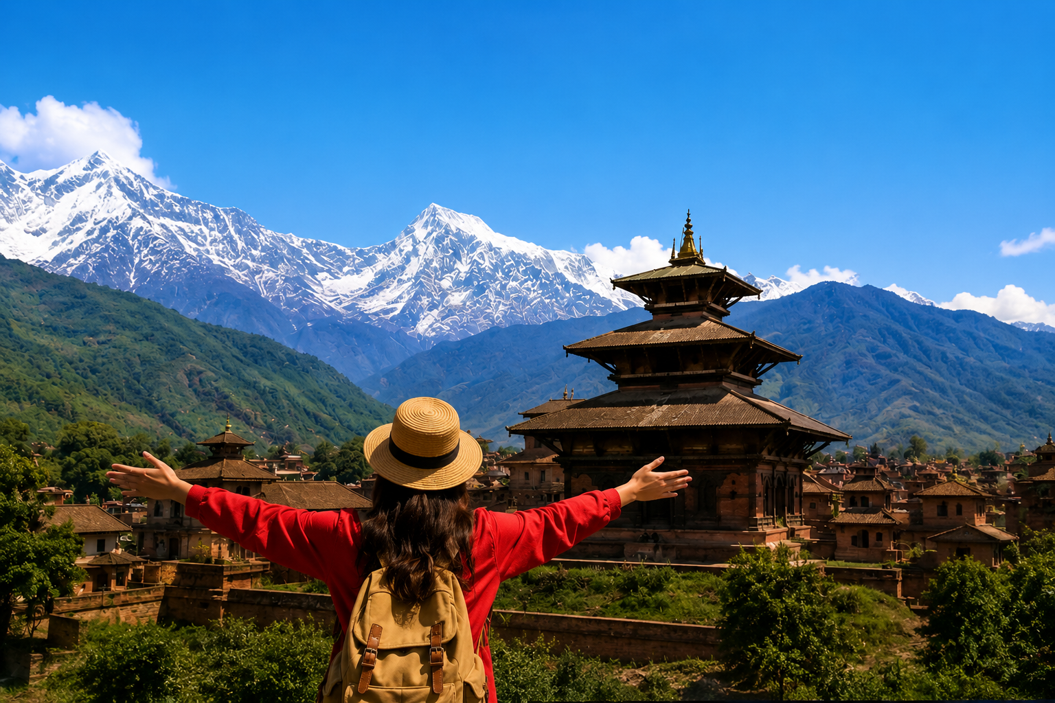 चिनियाँ शपिङ टुरले नेपाली पर्यटन क्षेत्रमा चिन्ता बढाएको व्यवसायीको दाबी